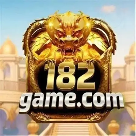 182GAME - Strategi Cerdas untuk Menang