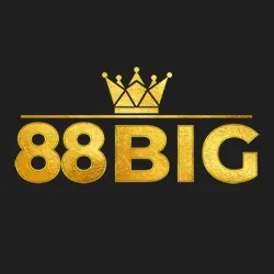 88BIG - Permainan Mahjong Seru dan Menantang