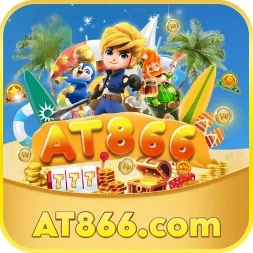AT866 - Pertempuran Epik di Arena MOBA