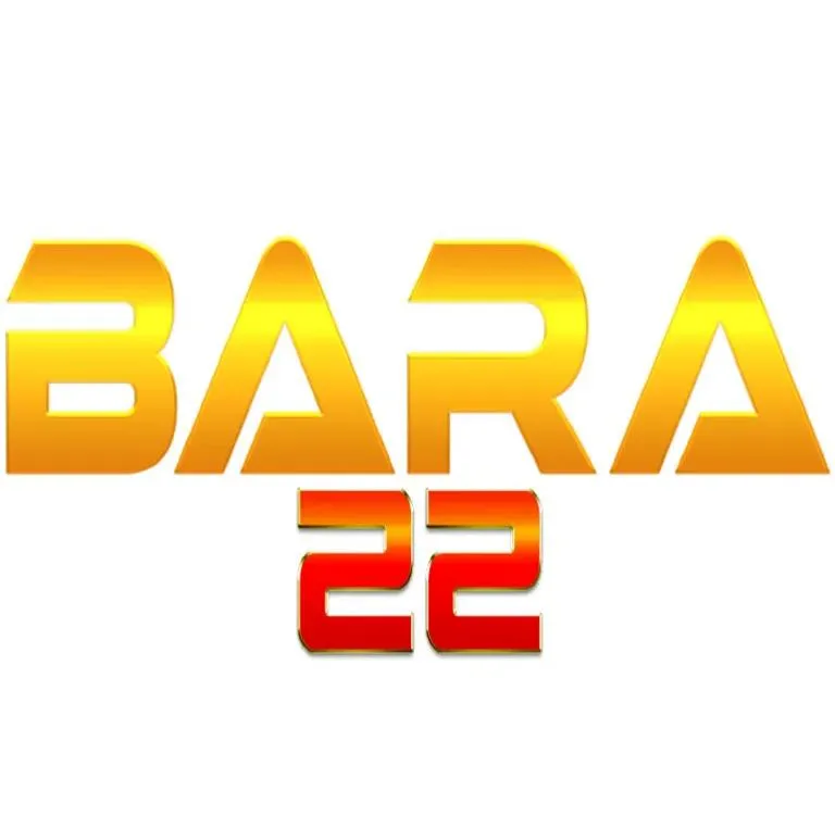 BARA22 - Game Tycoon yang Mengasyikkan