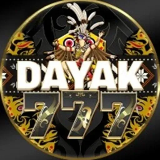 DAYAK777 - Game Sepak Bola Terbaik untuk Pecinta Olahraga