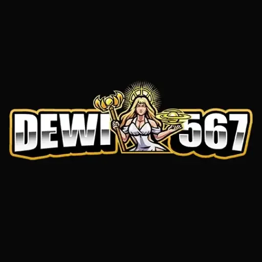DEWI567 - Game Olahraga Terbaik untuk Pecinta Sports