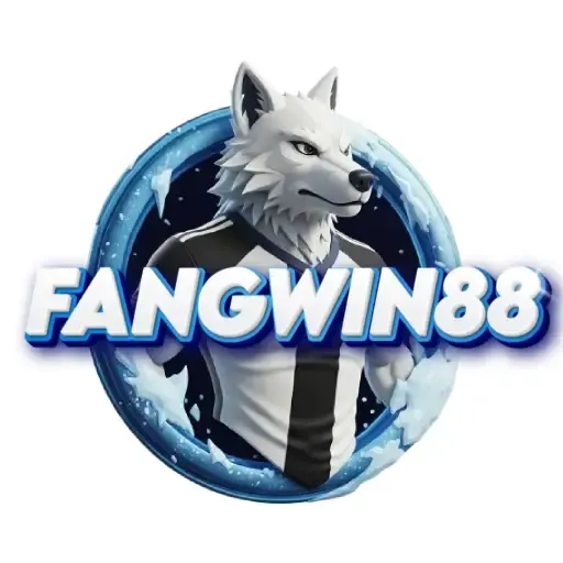 FANGWIN88 - Petualangan Seru dalam Dunia yang Menakjubkan