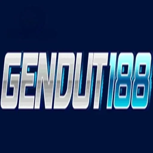 GENDUT188 - Balapan Seru di Jalanan