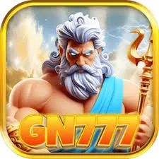 GN777 - Game Balap Mobil Terbaik untuk Penggemar Racing