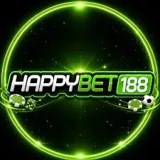 HAPPYBET188 - Permainan Memancing Terbaik untuk Penggemar Fishing