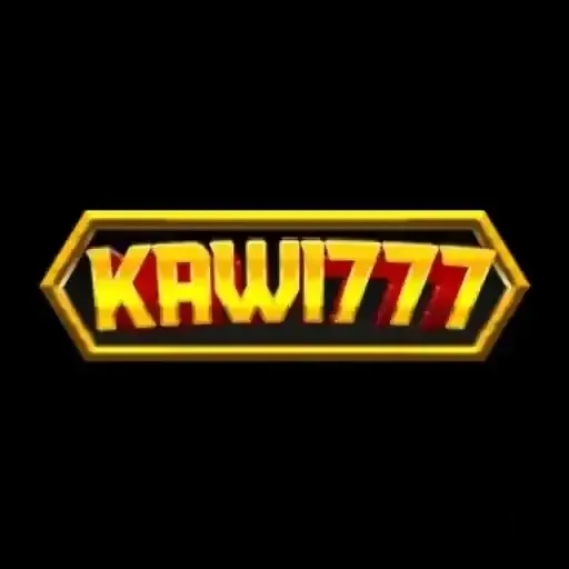 KAWI777 - Petualangan Epik di Dunia Fantasi
