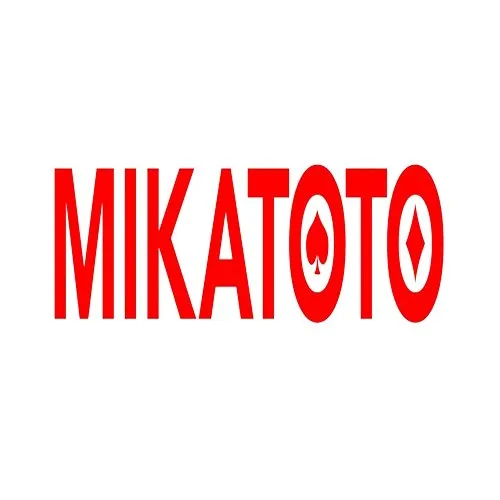 MIKATOTO - Aplikasi Sportsbook Terbaik untuk Penggemar Taruhan Olahraga