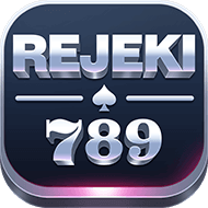 REJEKI789 - Petualangan Seru di Dunia Anime