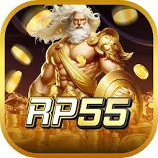 RP55 - Game Memancing Terbaik untuk Pecinta Fishing