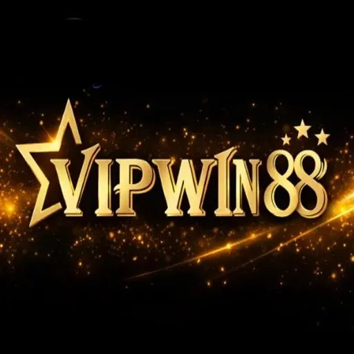 VIPWIN88 - Game Idle Mengasyikkan untuk Semua Kalangan
