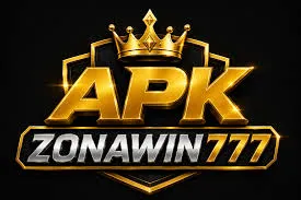 ZONAWIN777 - Aplikasi Utilitas Terbaik untuk Mendukung Aktivitas Sehari-hari