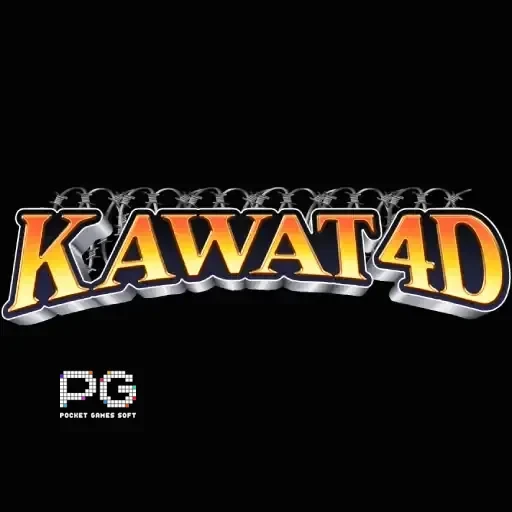 kawat4d — Aplikasi Hub Unduhan